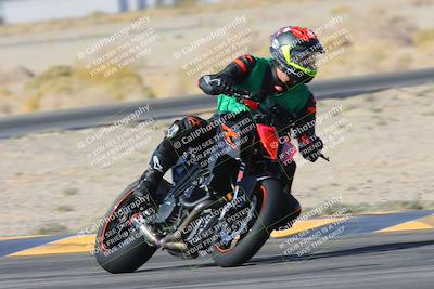 media/Nov-30-2024-TrackXperience (Sat) [[4565c97b29]]/Level 1/Session 2 (Turn 4)/